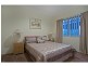 34 272, Coombabah QLD 4216