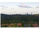 34 272, Coombabah QLD 4216