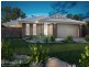 Pacific Pines QLD 4211