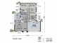 Pacific Pines QLD 4211