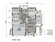 Pacific Pines QLD 4211