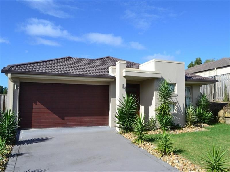 Pacific Pines QLD 4211