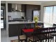 Pacific Pines QLD 4211