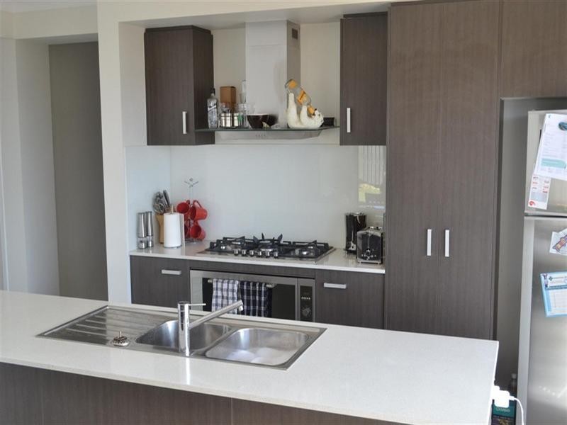 Pacific Pines QLD 4211