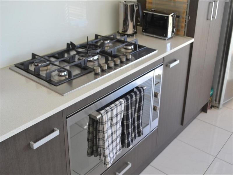 Pacific Pines QLD 4211