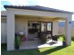 Pacific Pines QLD 4211