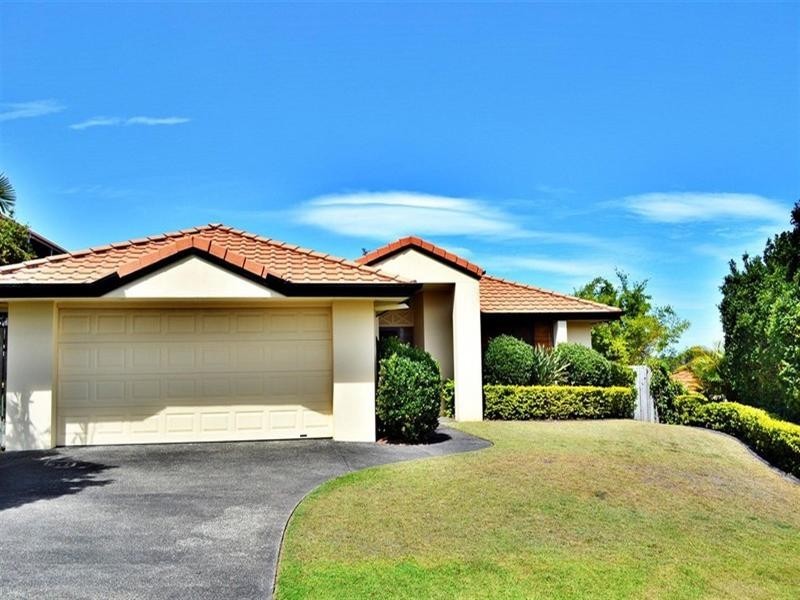 23 Midway Terrace, Pacific Pines QLD 4211