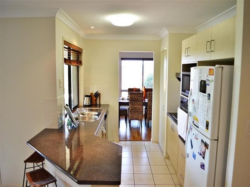 23 Midway Terrace, Pacific Pines QLD 4211