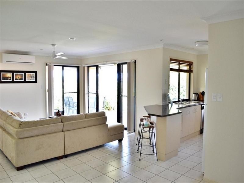 23 Midway Terrace, Pacific Pines QLD 4211