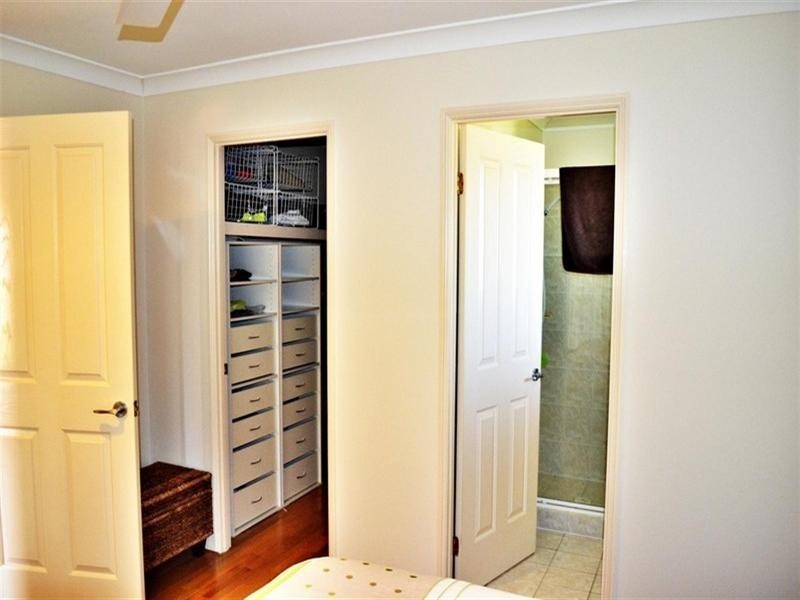 23 Midway Terrace, Pacific Pines QLD 4211