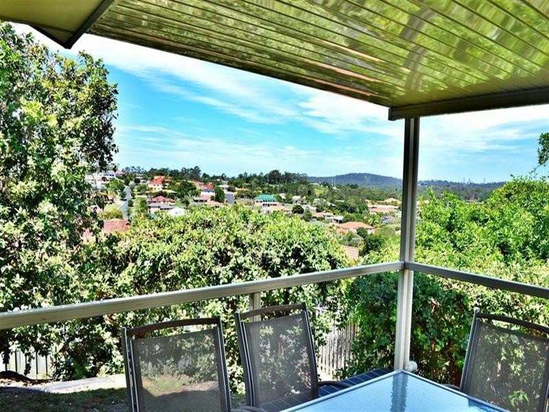 23 Midway Terrace, Pacific Pines QLD 4211