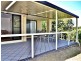 23 Midway Terrace, Pacific Pines QLD 4211