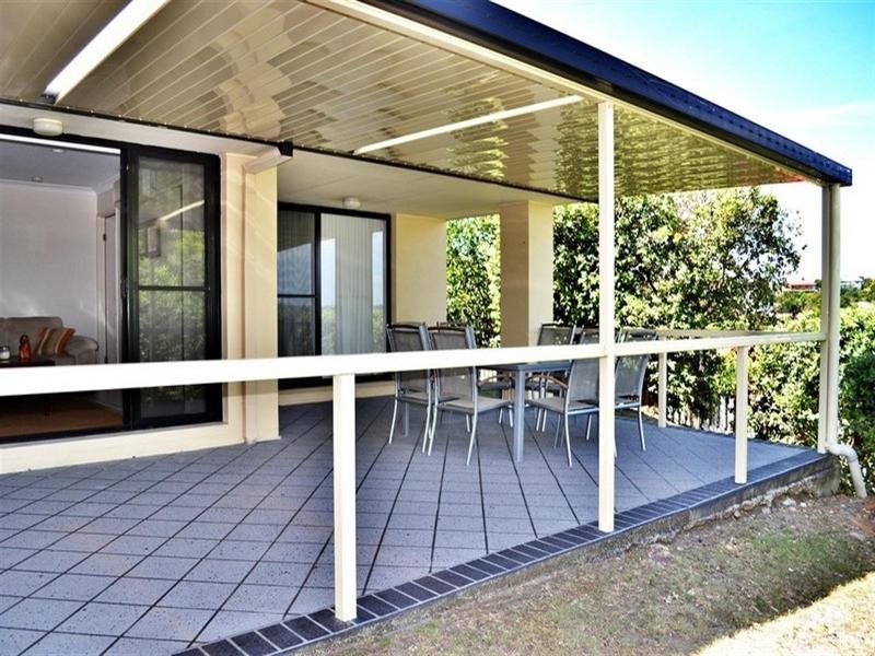 23 Midway Terrace, Pacific Pines QLD 4211