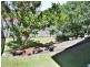 23 Midway Terrace, Pacific Pines QLD 4211