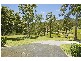 16 Haven Court, Mount Nathan QLD 4211