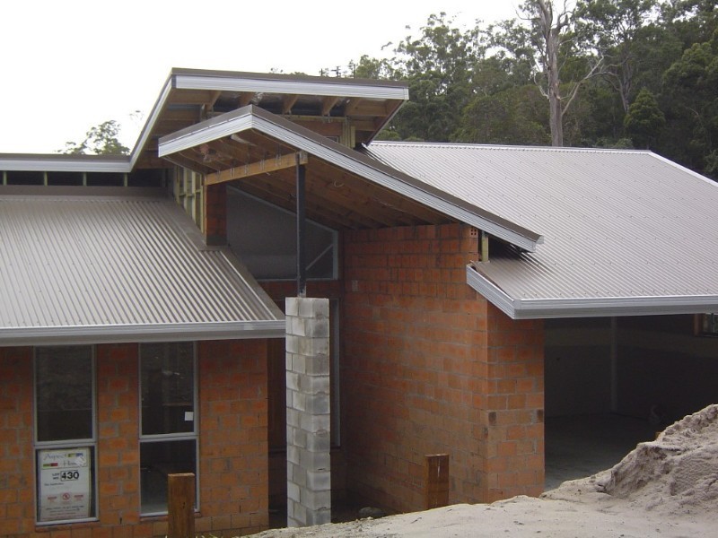 Maudsland QLD 4210