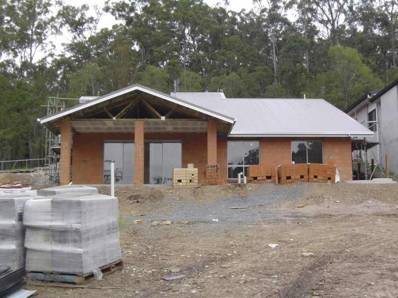 Maudsland QLD 4210