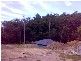 Maudsland QLD 4210