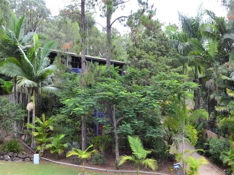 Pacific Pines QLD 4211