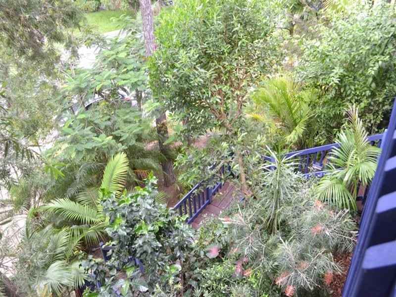 Pacific Pines QLD 4211