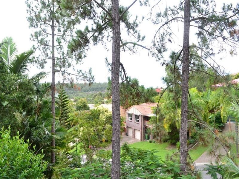 Pacific Pines QLD 4211