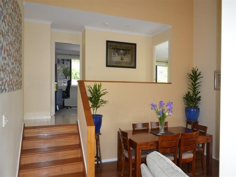 Pacific Pines QLD 4211