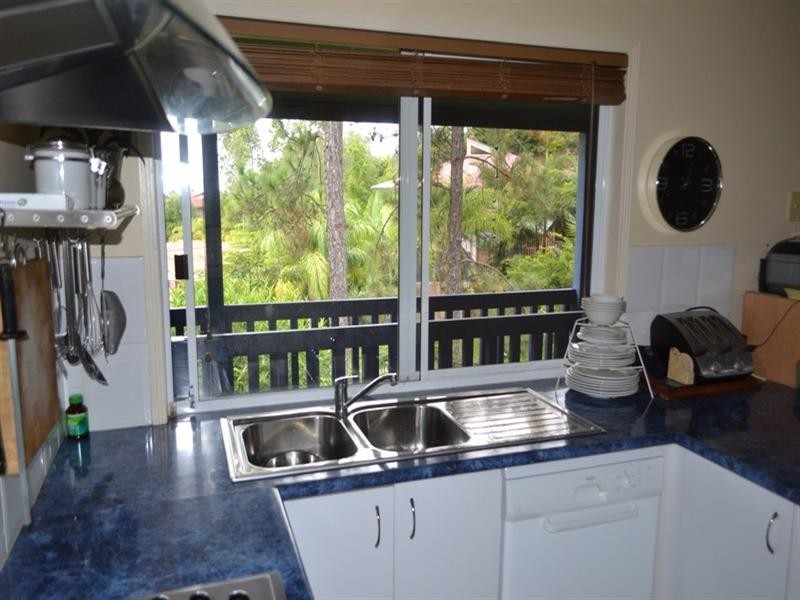 Pacific Pines QLD 4211