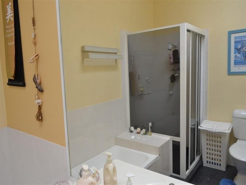 Pacific Pines QLD 4211