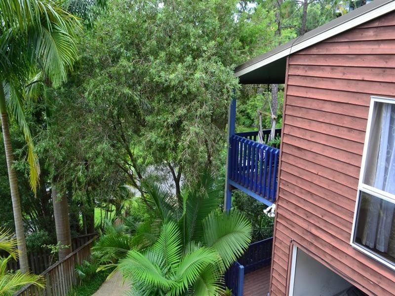 Pacific Pines QLD 4211