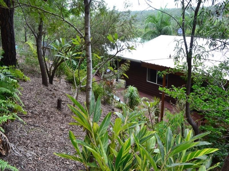 Pacific Pines QLD 4211