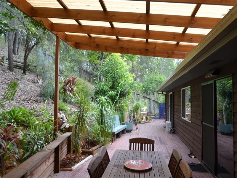 Pacific Pines QLD 4211