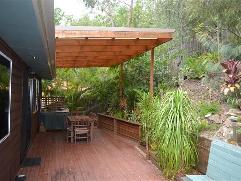 Pacific Pines QLD 4211