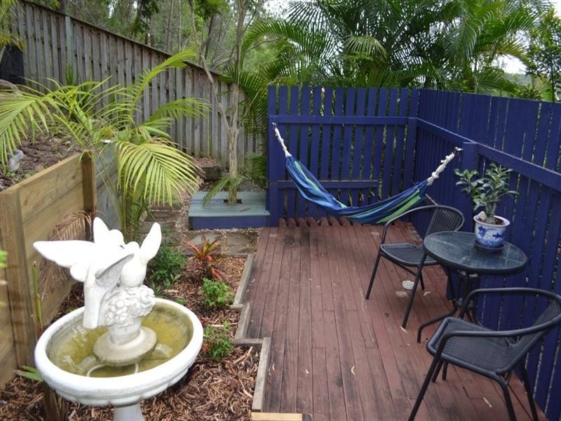 Pacific Pines QLD 4211