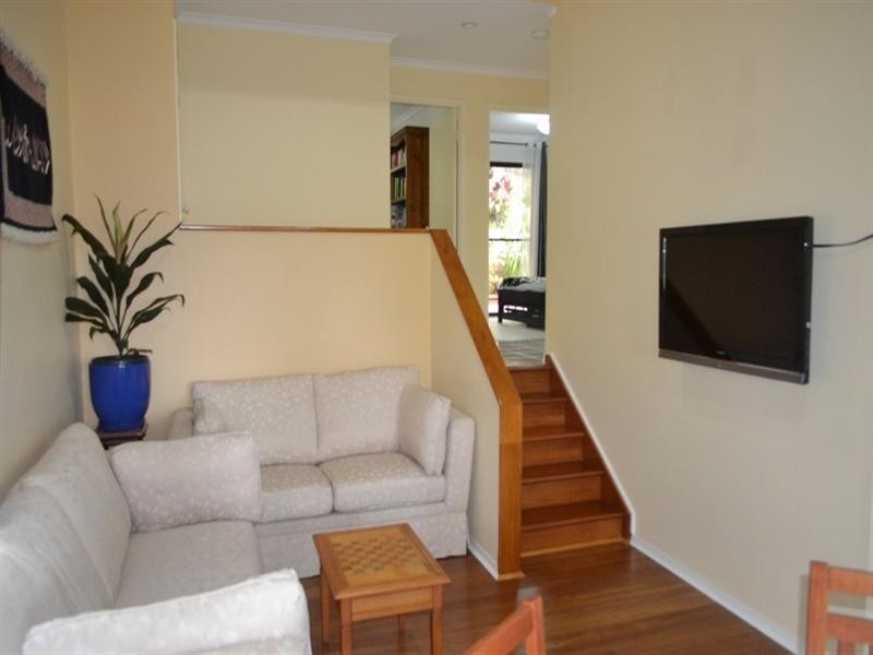 Pacific Pines QLD 4211