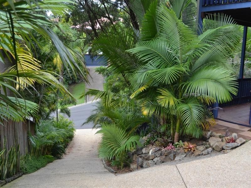 Pacific Pines QLD 4211