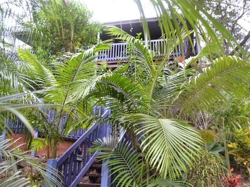 Pacific Pines QLD 4211