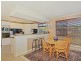 6 Springwood Avenue, Pacific Pines QLD 4211