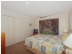 6 Springwood Avenue, Pacific Pines QLD 4211