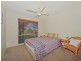 6 Springwood Avenue, Pacific Pines QLD 4211