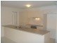 30 Rise Circuit, Pacific Pines QLD 4211