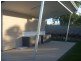 30 Rise Circuit, Pacific Pines QLD 4211