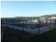 30 Rise Circuit, Pacific Pines QLD 4211