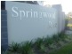 30 Rise Circuit, Pacific Pines QLD 4211