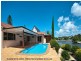 32 Conifer Crescent, Broadbeach Waters QLD 4218