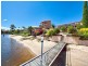 32 Conifer Crescent, Broadbeach Waters QLD 4218