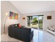 32 Conifer Crescent, Broadbeach Waters QLD 4218