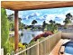32 Conifer Crescent, Broadbeach Waters QLD 4218