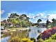 32 Conifer Crescent, Broadbeach Waters QLD 4218