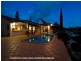 32 Conifer Crescent, Broadbeach Waters QLD 4218