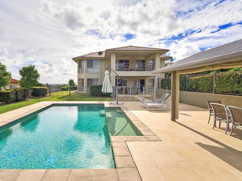 84 Salvado Drive, Pacific Pines QLD 4211